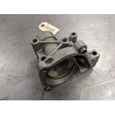 10E004 Water Pump Housing For 15-19 Hyundai Sonata  2.4 251252GTB0